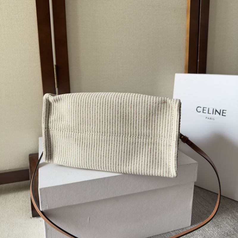 Celine Shopping Bags